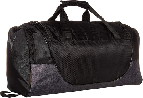PUMA Evercat Contender Duffel Bag