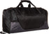 PUMA Evercat Contender Duffel Bag