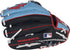 Rawlings | Heart of The Hide Baseball Glove Series | ColorSync 6.0 | 2022 | Multiple Styles