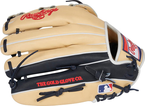 Rawlings | Heart of The Hide Baseball Glove Series | ColorSync 6.0 | 2022 | Multiple Styles