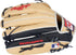 Rawlings | Heart of The Hide Baseball Glove Series | ColorSync 6.0 | 2022 | Multiple Styles