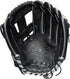 WILSON 2023 A500 Youth Baseball Glove