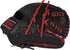 Rawlings | Heart of The Hide Baseball Glove Series | ColorSync 6.0 | 2022 | Multiple Styles