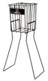 Tourna Classic Ball Port Tennis Ball Hopper