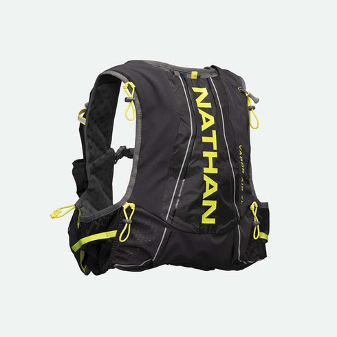 Nathan 285928 Vapor Air 2.0 7L Jacket