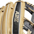 Wilson A2K Baseball Glove Series