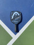 HEAD Graphite Pickleball Paddle - Gravity Paddle with Sweetspot Power Core & Comfort Grip