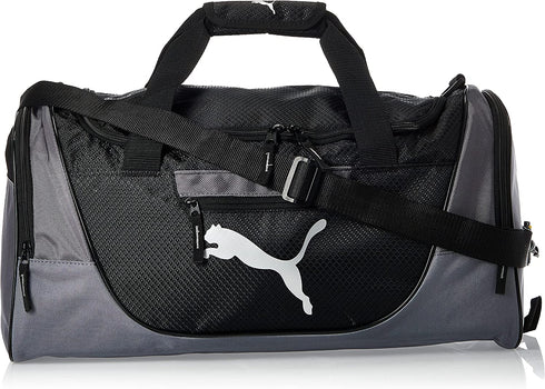 PUMA Evercat Contender Duffel Bag