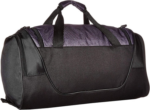 PUMA Evercat Contender Duffel Bag