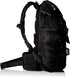 Oakley Men's Kitchen Sink Backpack, Black/Red, One Size
