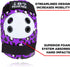 187 Killer Pads Skateboarding Knee Pads, Elbow Pads, and Wrist Guards