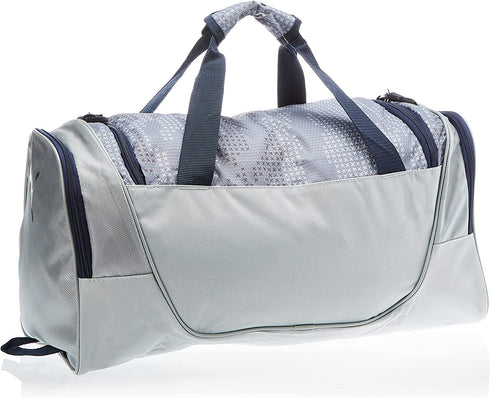 PUMA Evercat Contender Duffel Bag