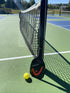 HEAD Graphite Pickleball Paddle - Gravity Paddle with Sweetspot Power Core & Comfort Grip