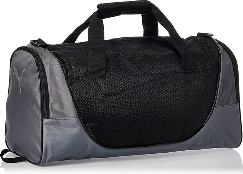 PUMA Evercat Contender Duffel Bag
