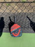 HEAD Graphite Pickleball Paddle - Gravity Paddle with Sweetspot Power Core & Comfort Grip