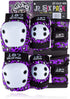 187 Killer Pads Skateboarding Knee Pads, Elbow Pads, and Wrist Guards