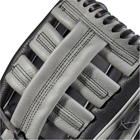 WILSON 2023 A500 Youth Baseball Glove