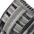 WILSON 2023 A500 Youth Baseball Glove