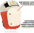 187 Killer Pads Skateboarding Knee Pads, Elbow Pads, and Wrist Guards