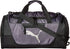 PUMA Evercat Contender Duffel Bag