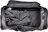 PUMA Evercat Contender Duffel Bag
