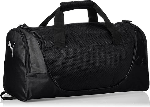 PUMA Evercat Contender Duffel Bag