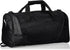 PUMA Evercat Contender Duffel Bag
