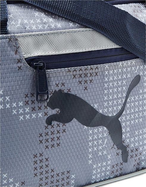 PUMA Evercat Contender Duffel Bag