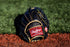 Rawlings | R9 Baseball Glove Series | Multiple Styles