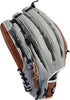 WILSON A2K 1799 12.75" Outfield Baseball Glove - Left Hand Throw