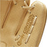 Wilson A2K Baseball Glove Series