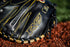 Rawlings | R9 Baseball Glove Series | Multiple Styles