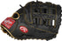 Rawlings | R9 Baseball Glove Series | Multiple Styles