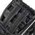 WILSON 2023 A500 Youth Baseball Glove