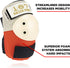 187 Killer Pads Skateboarding Knee Pads, Elbow Pads, and Wrist Guards