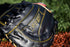 Rawlings | R9 Baseball Glove Series | Multiple Styles