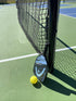 HEAD Graphite Pickleball Paddle - Gravity Paddle with Sweetspot Power Core & Comfort Grip
