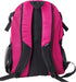 Athletico National Soccer Bag - Backpack for Soccer, Basketball & Football Includes Separate Cleat and Ball Holder