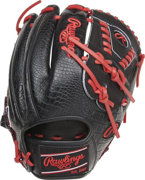 Rawlings | Heart of The Hide Baseball Glove Series | ColorSync 6.0 | 2022 | Multiple Styles