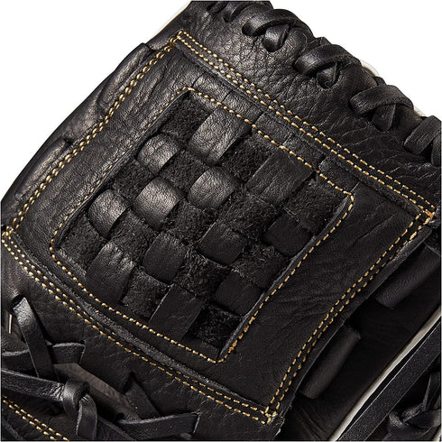 WILSON 2022 A1000 Fastpitch Softball Glove Series