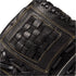 WILSON 2022 A1000 Fastpitch Softball Glove Series