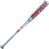 Marucci 2023 CatX Composite -8 Baseball USSSA Bat