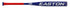 Easton 2022 Hammer Youth Baseball Bat, 27 inch (-10 Drop Weight)