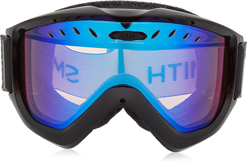 Smith Optics Knowledge OTG Winter Goggles