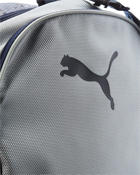 PUMA Evercat Contender Duffel Bag