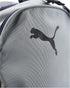 PUMA Evercat Contender Duffel Bag