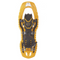 TSL Symbioz Hyperflex Adjust Snowshoes Color: Apricot, Size: S
