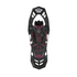 TSL Highlander Instinct Snowshoes Color: Titan Black, Size: Small