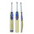 Gunn And Moore Sparq Kashmir Willow Cricket Bat