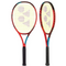 Yonex VCore 100 6th Gen Tennis Racquet, 4 1/4